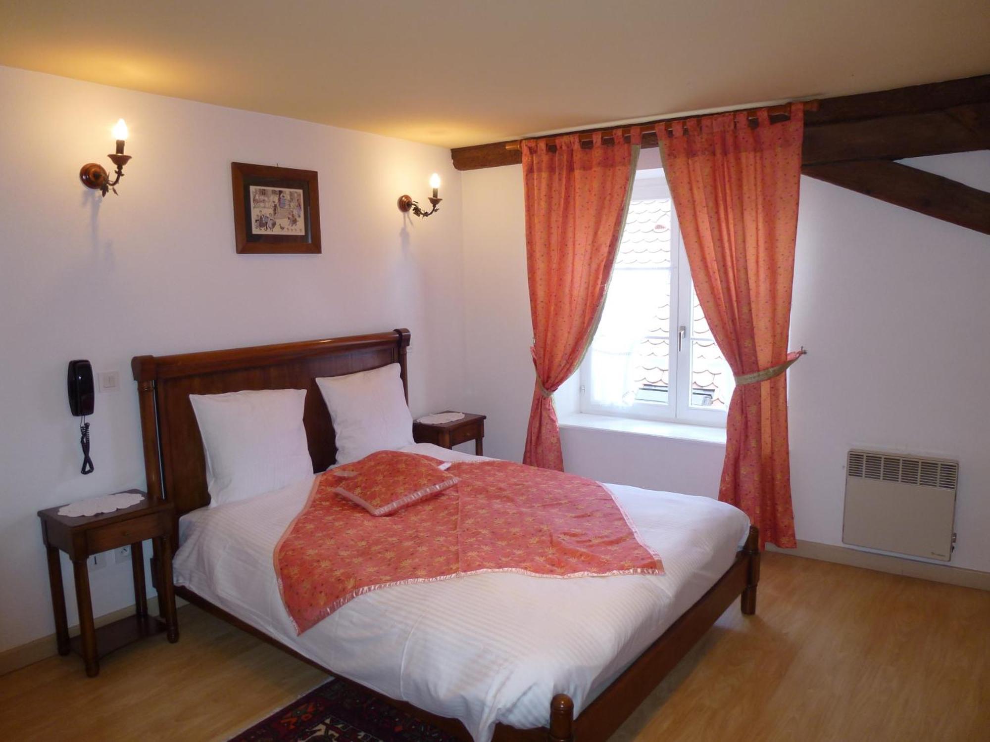 La Cour Du Bailli Suites & Spa Bergheim Ngoại thất bức ảnh