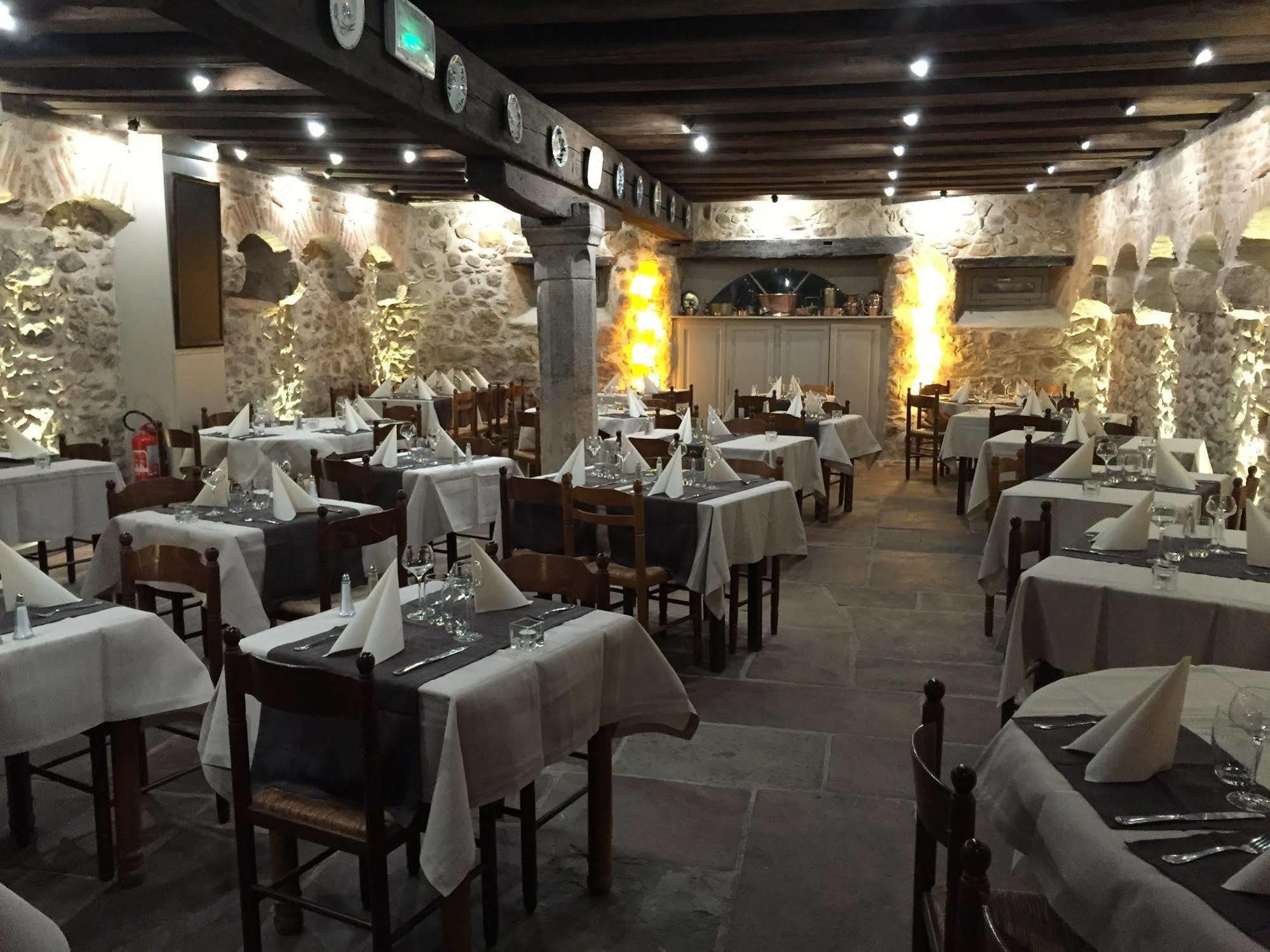 La Cour Du Bailli Suites & Spa Bergheim Ngoại thất bức ảnh