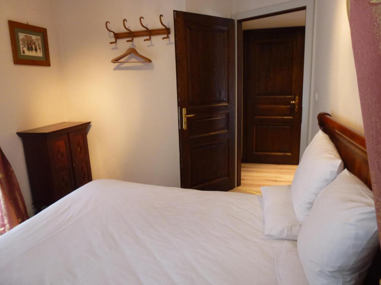La Cour Du Bailli Suites & Spa Bergheim Ngoại thất bức ảnh