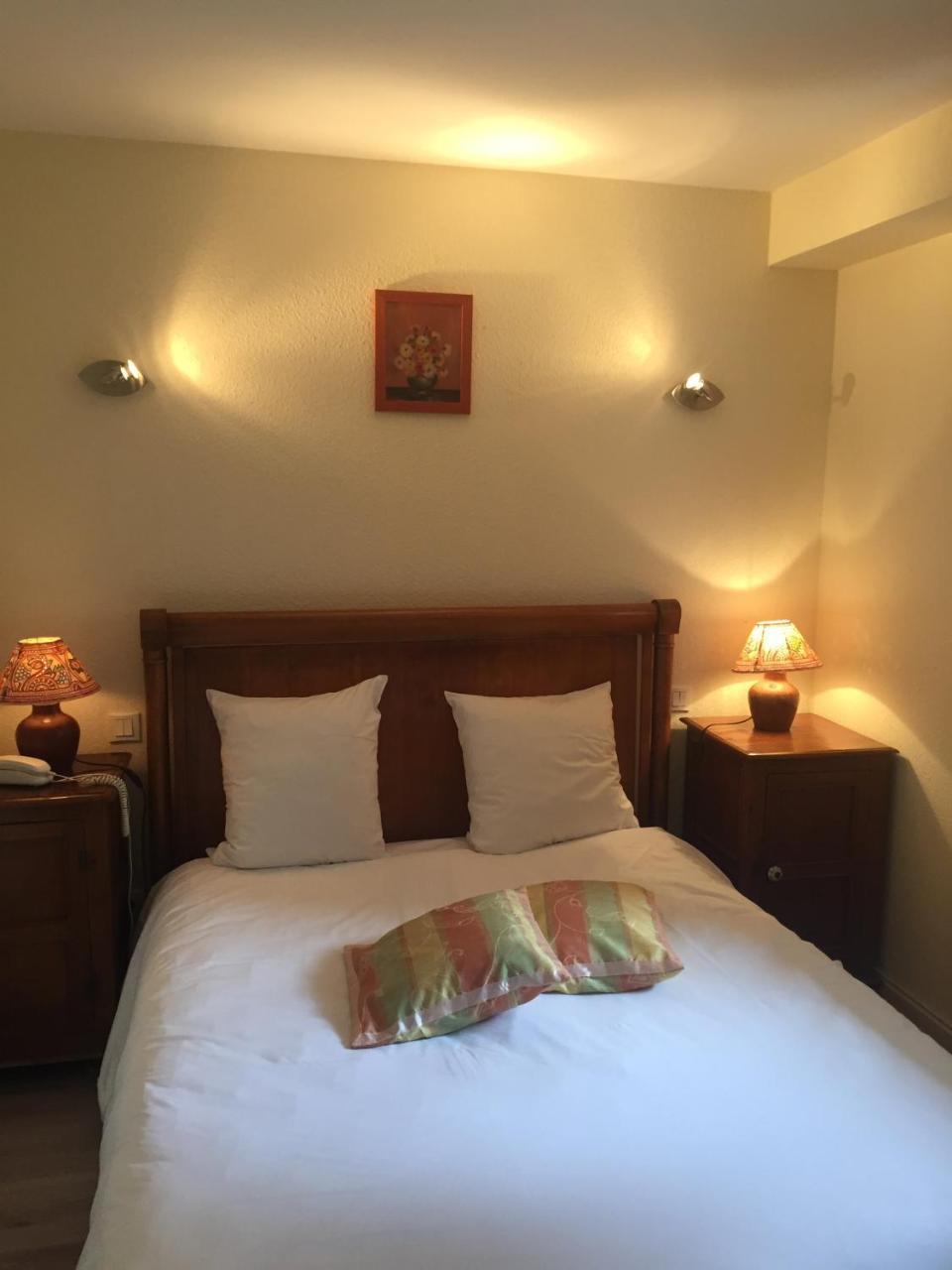 La Cour Du Bailli Suites & Spa Bergheim Ngoại thất bức ảnh